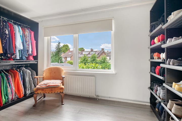 Foto 30 van Kamerlingh Onneslaan 55