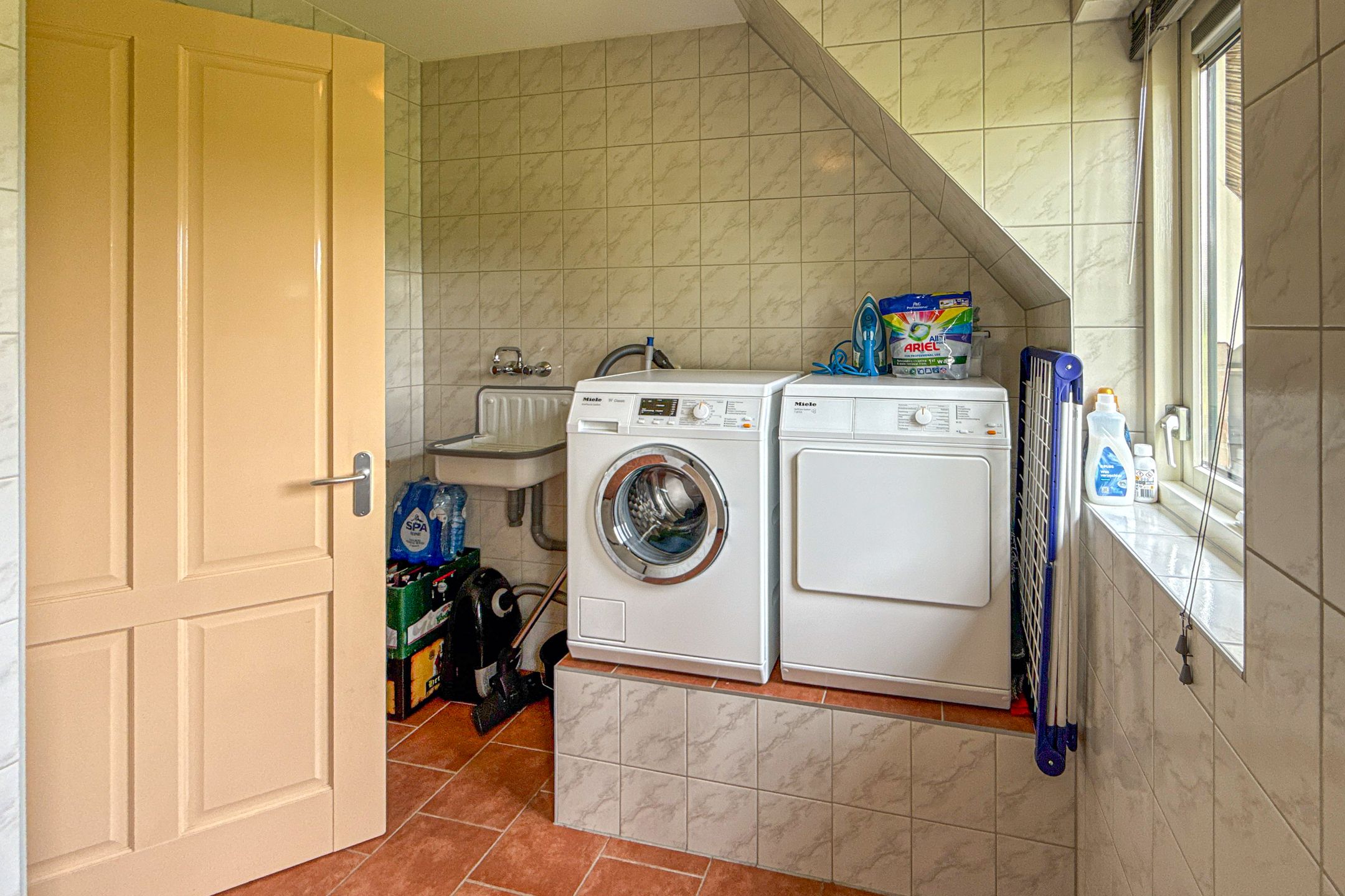 Foto 30 van Oane Binnesloane 15