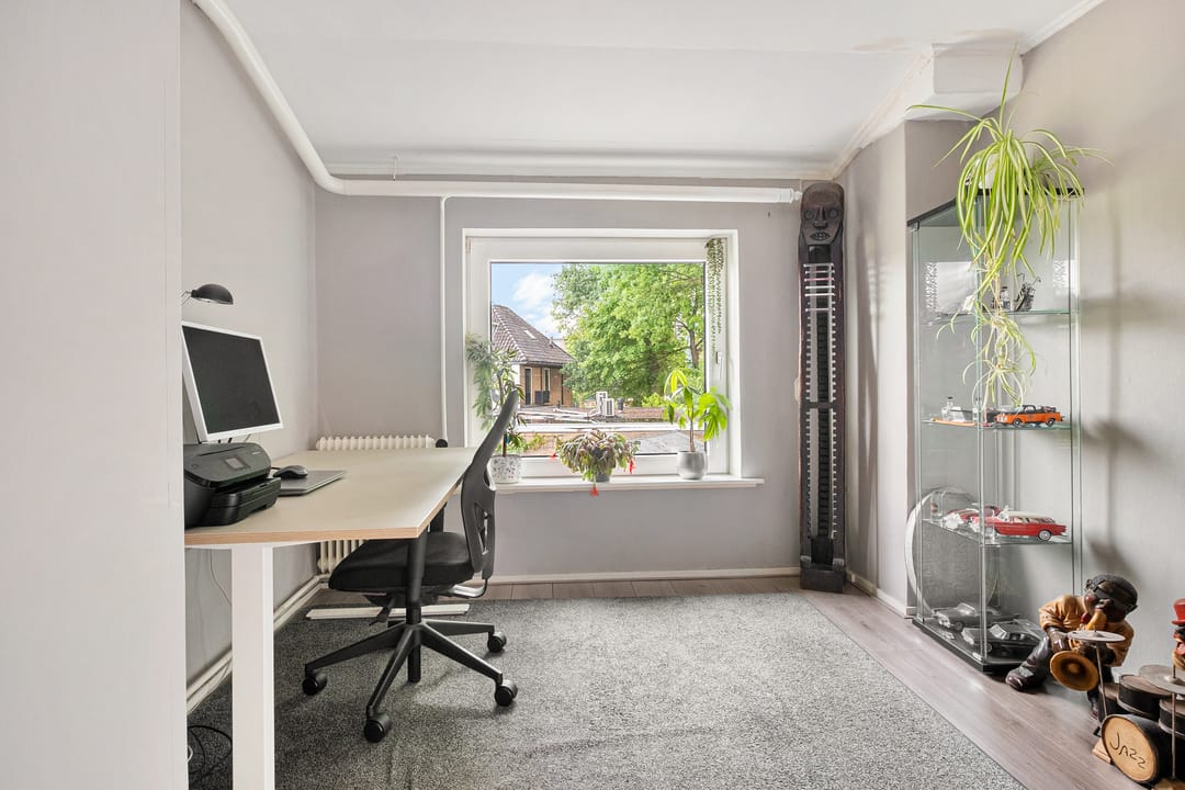 Foto 31 van Kamerlingh Onneslaan 55