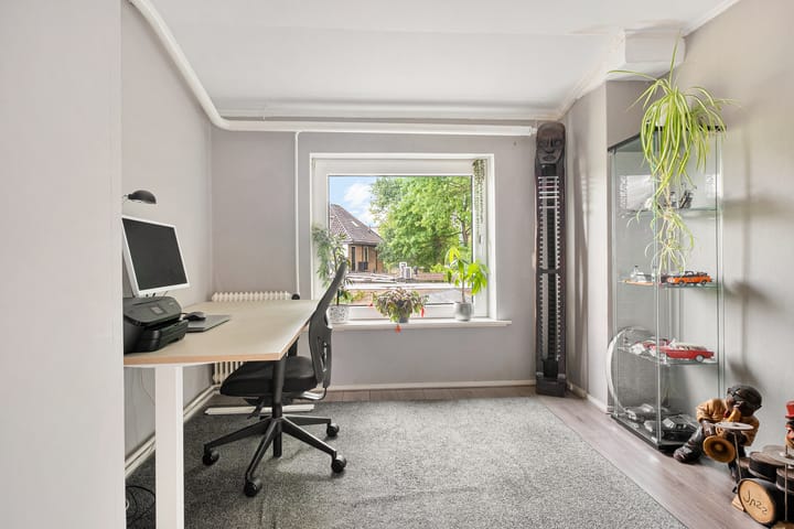 Foto 31 van Kamerlingh Onneslaan 55