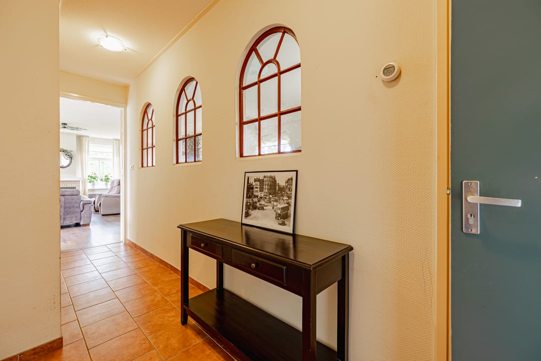 Foto 31 van Oane Binnesloane 15