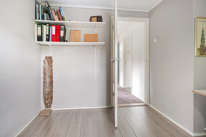 Foto 32 van Kamerlingh Onneslaan 55