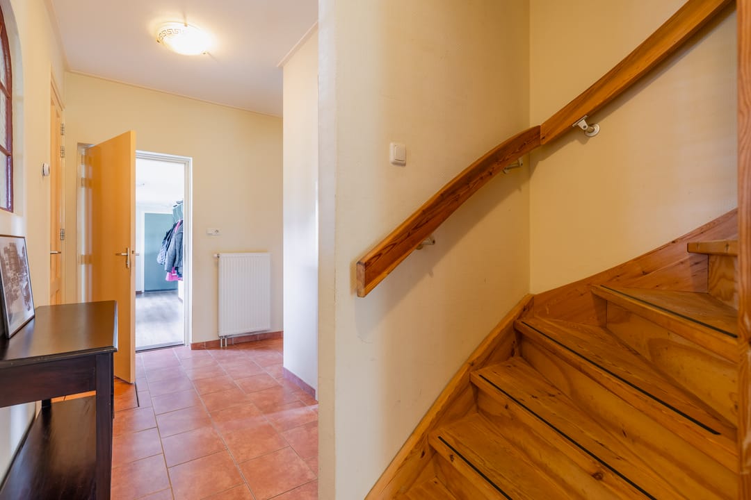 Foto 32 van Oane Binnesloane 15