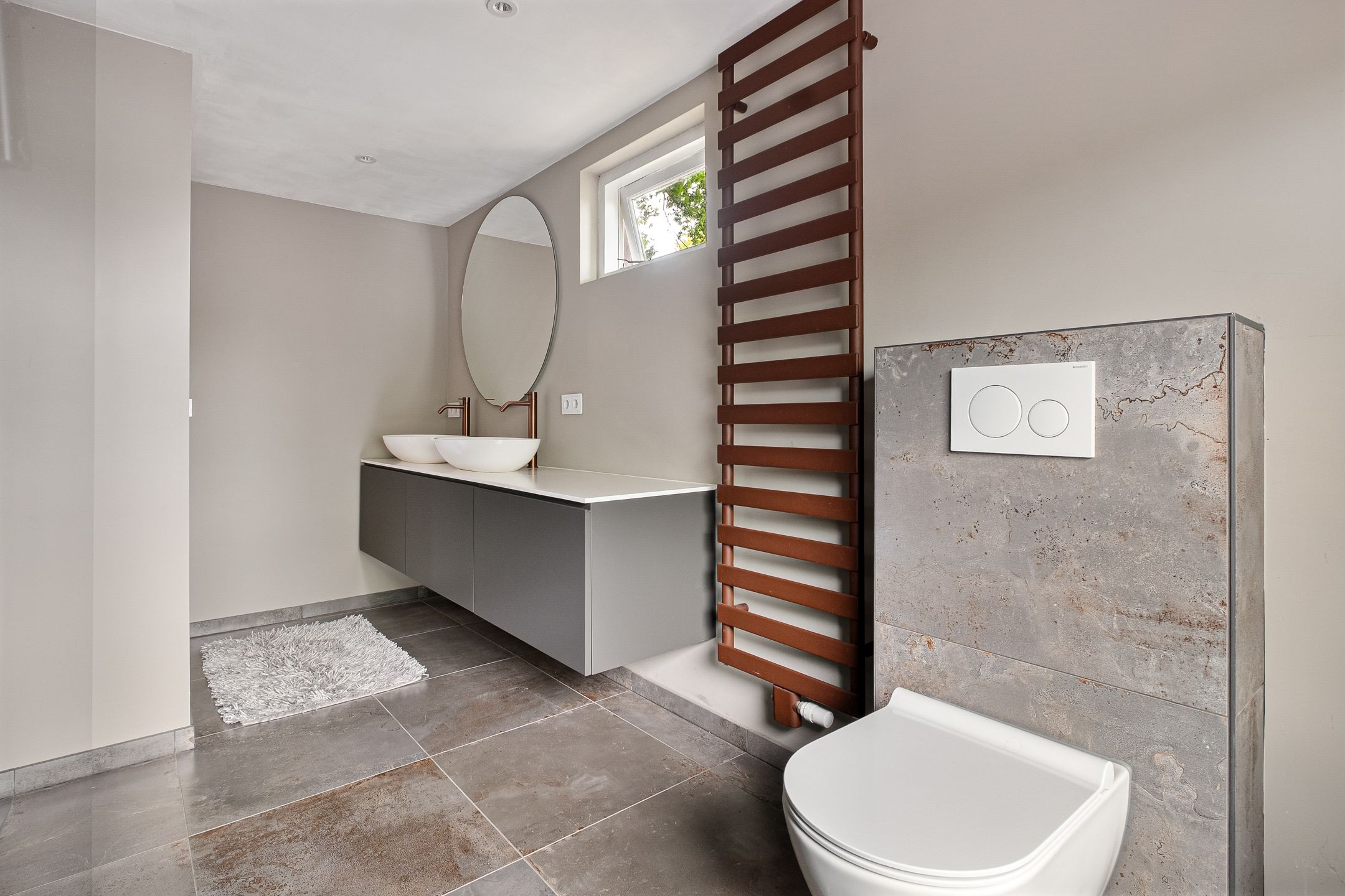 Foto 33 van Kamerlingh Onneslaan 55