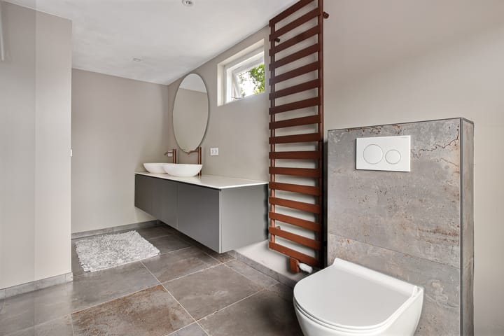 Foto 33 van Kamerlingh Onneslaan 55