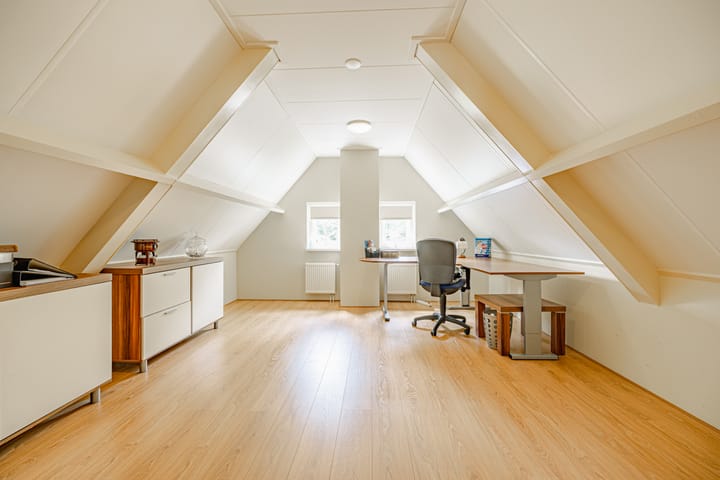 Foto 33 van Oane Binnesloane 15