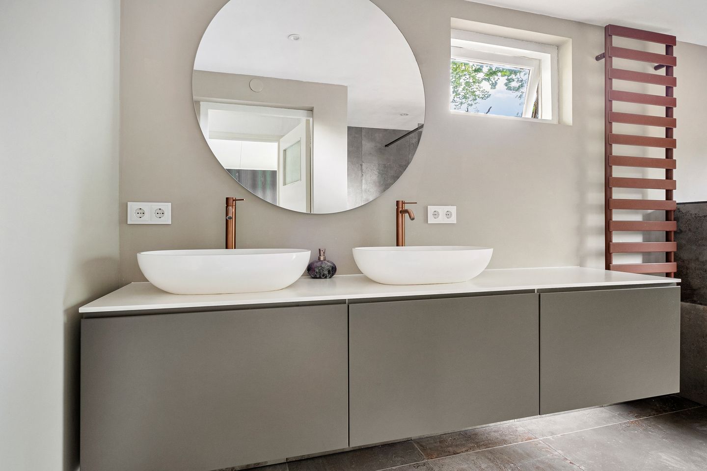 Foto 35 van Kamerlingh Onneslaan 55