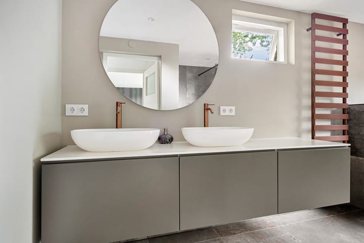 Foto 35 van Kamerlingh Onneslaan 55