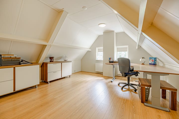 Foto 34 van Oane Binnesloane 15