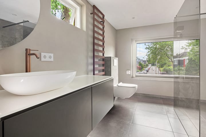 Foto 36 van Kamerlingh Onneslaan 55