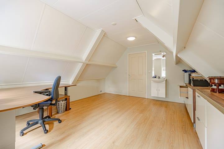 Foto 35 van Oane Binnesloane 15