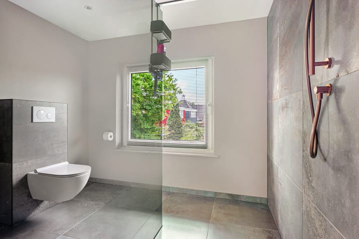 Foto 37 van Kamerlingh Onneslaan 55