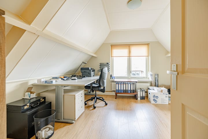 Foto 36 van Oane Binnesloane 15