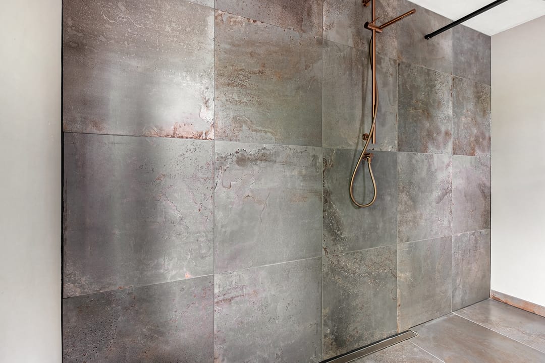 Foto 38 van Kamerlingh Onneslaan 55