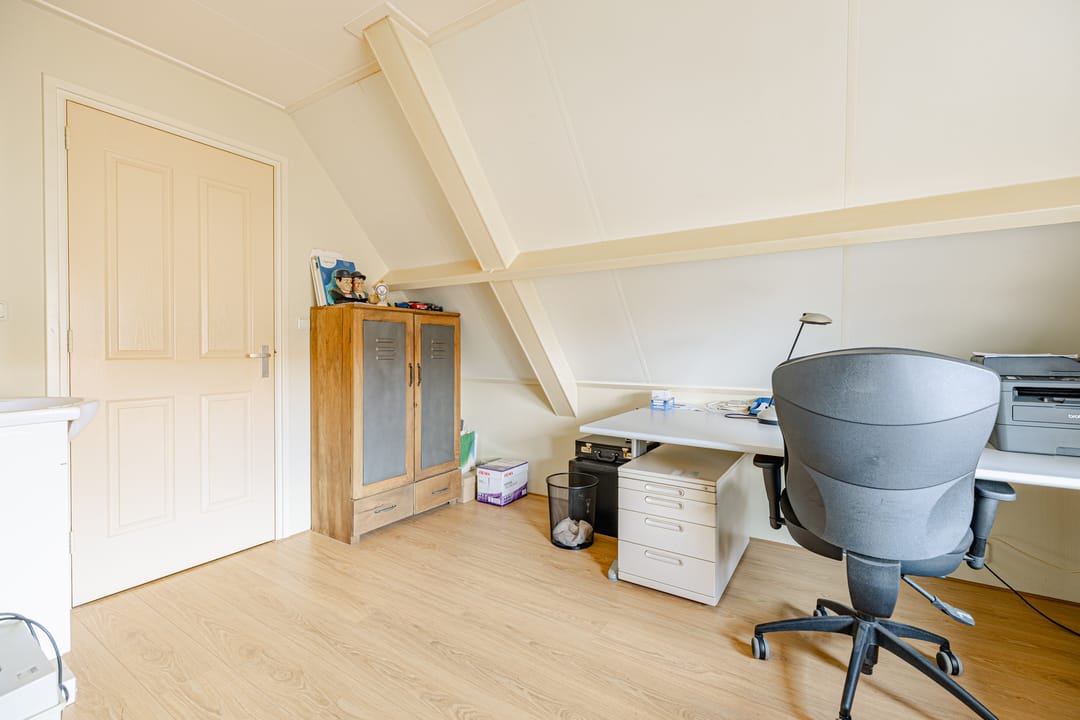 Foto 37 van Oane Binnesloane 15