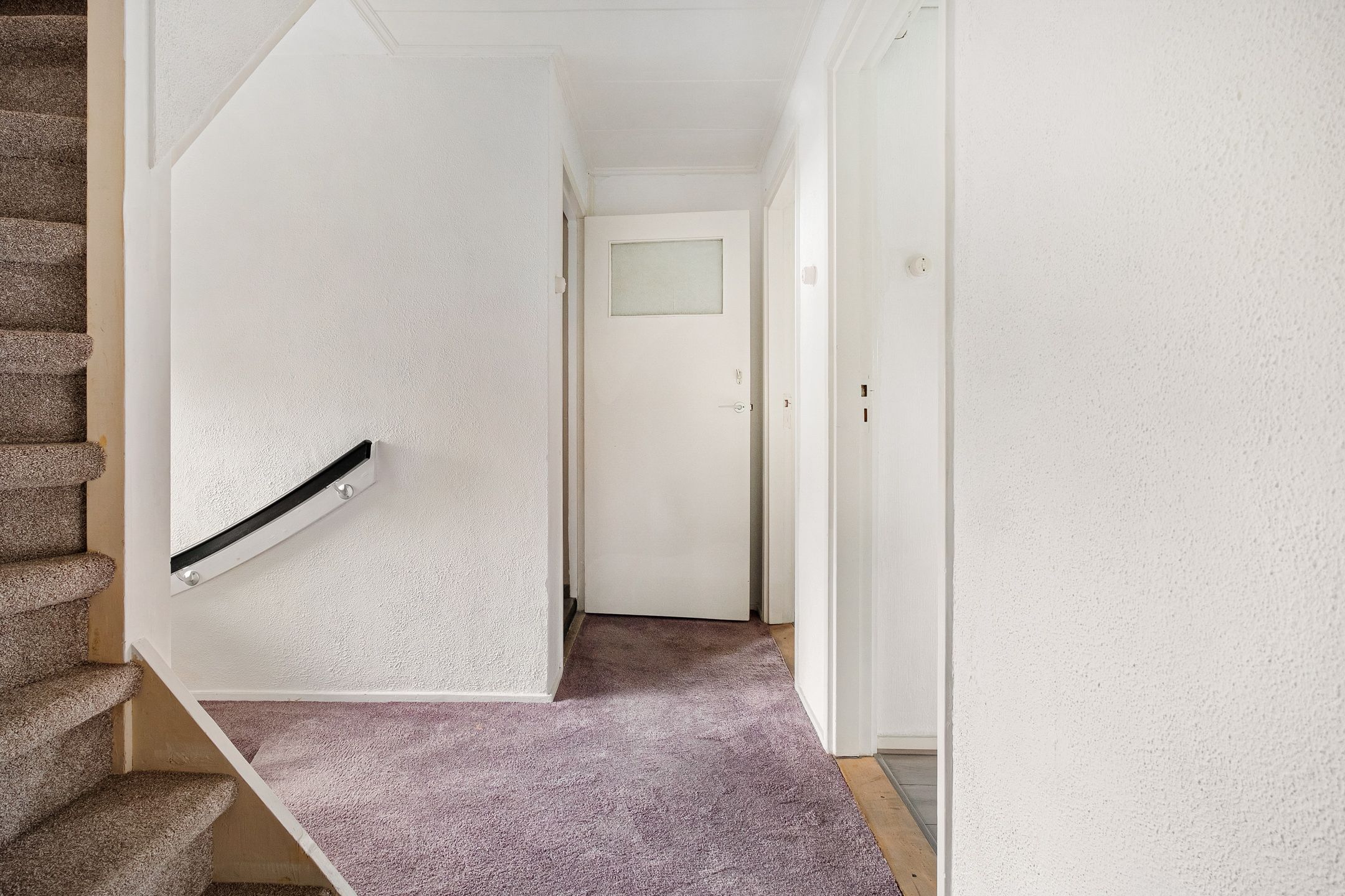 Foto 39 van Kamerlingh Onneslaan 55