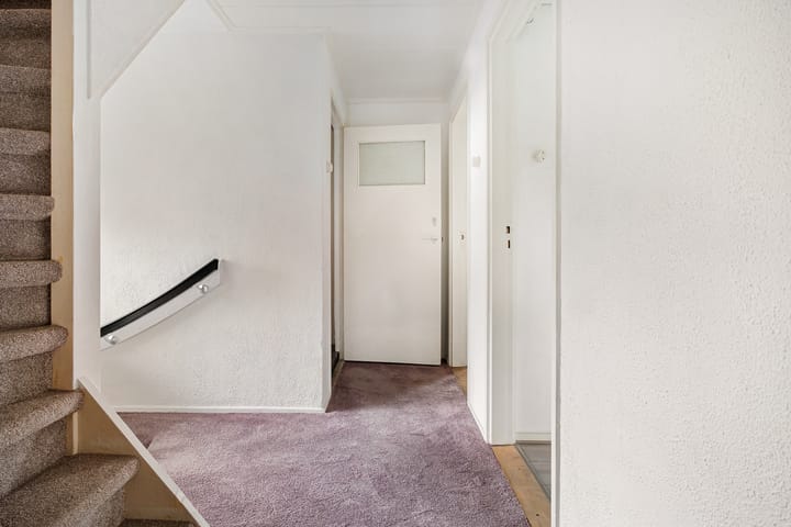 Foto 39 van Kamerlingh Onneslaan 55