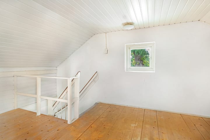 Foto 40 van Kamerlingh Onneslaan 55