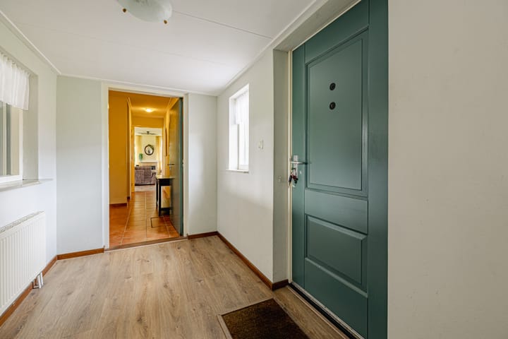 Foto 38 van Oane Binnesloane 15