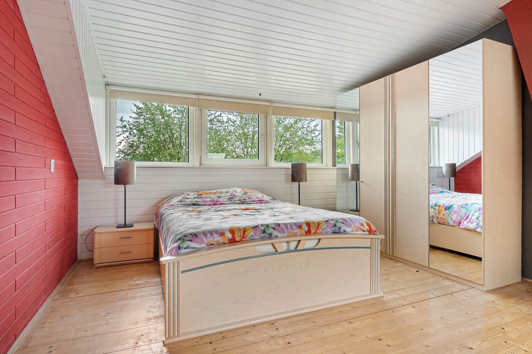 Foto 41 van Kamerlingh Onneslaan 55