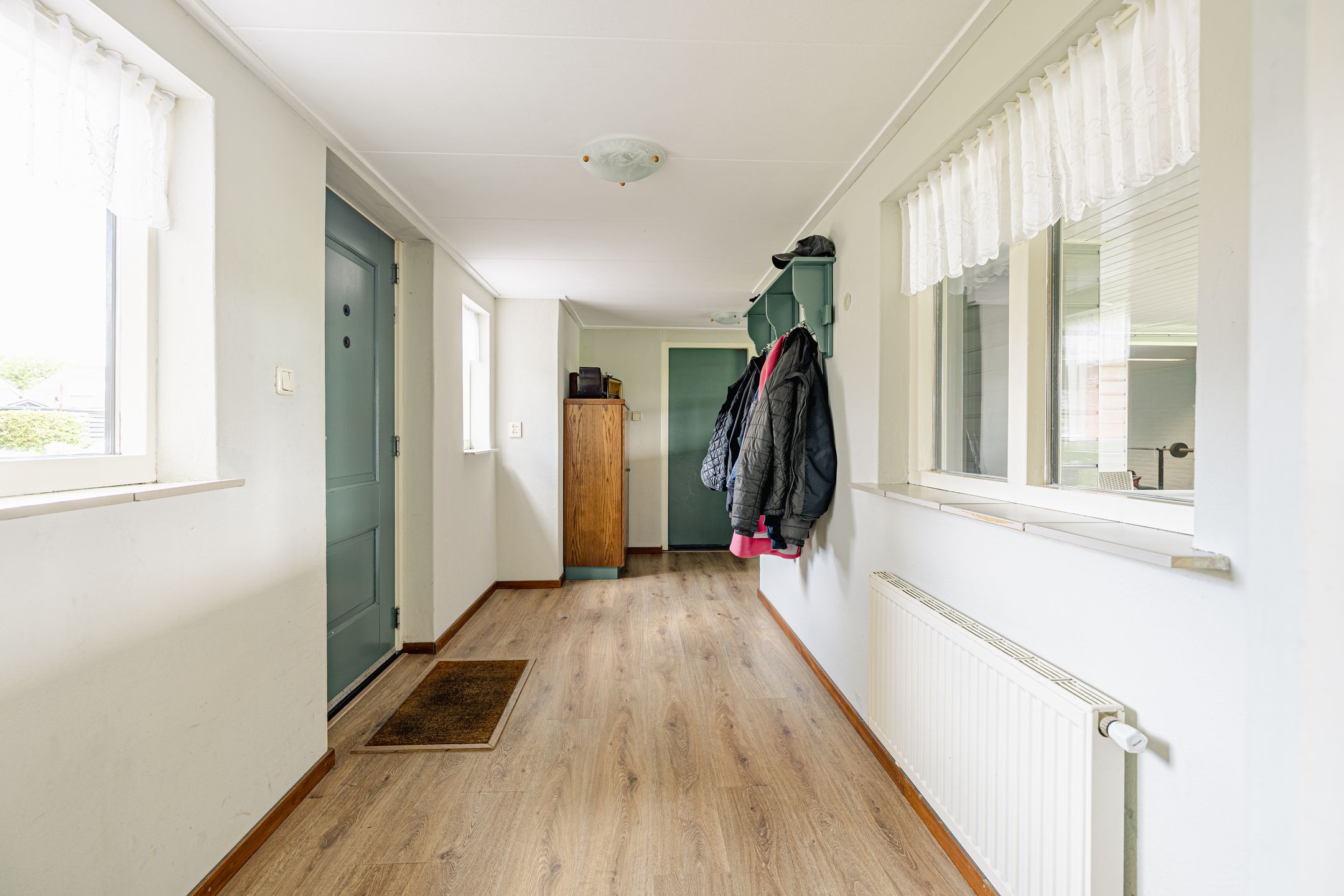 Foto 39 van Oane Binnesloane 15