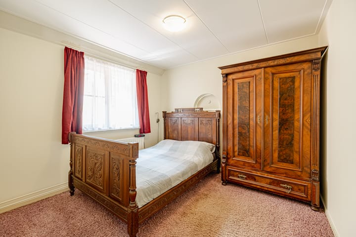 Foto 40 van Oane Binnesloane 15