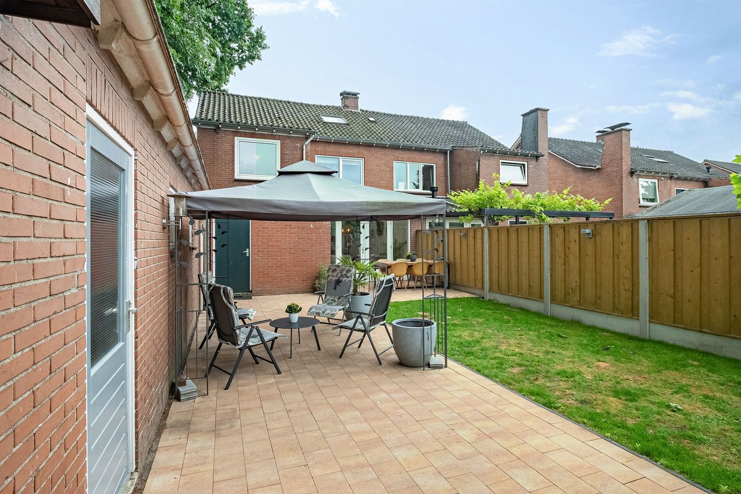 Foto 44 van Kamerlingh Onneslaan 55