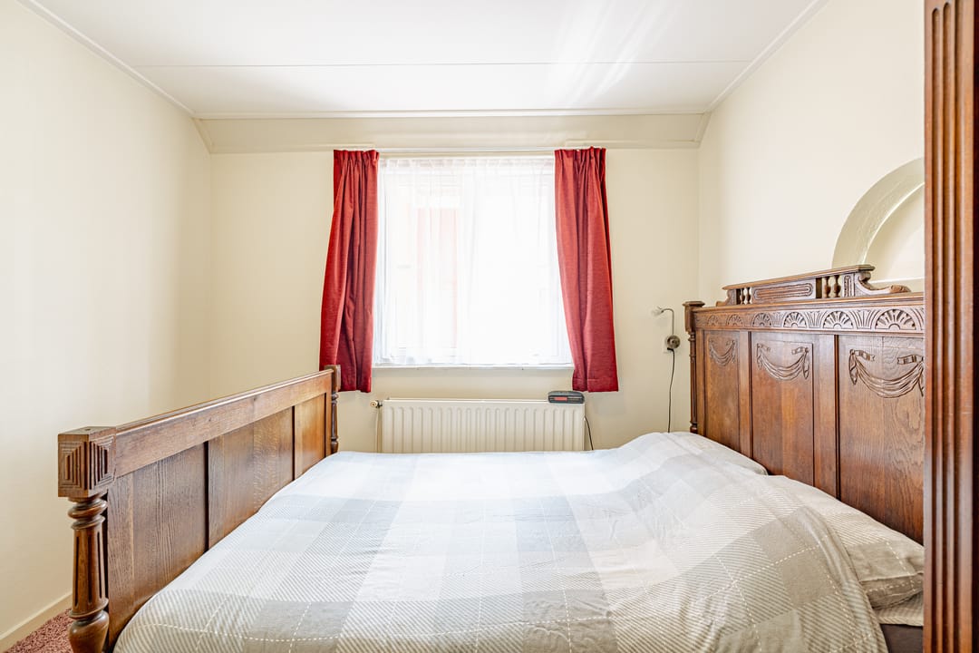 Foto 41 van Oane Binnesloane 15