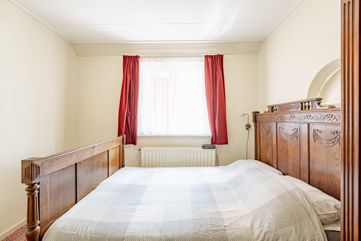 Foto 41 van Oane Binnesloane 15