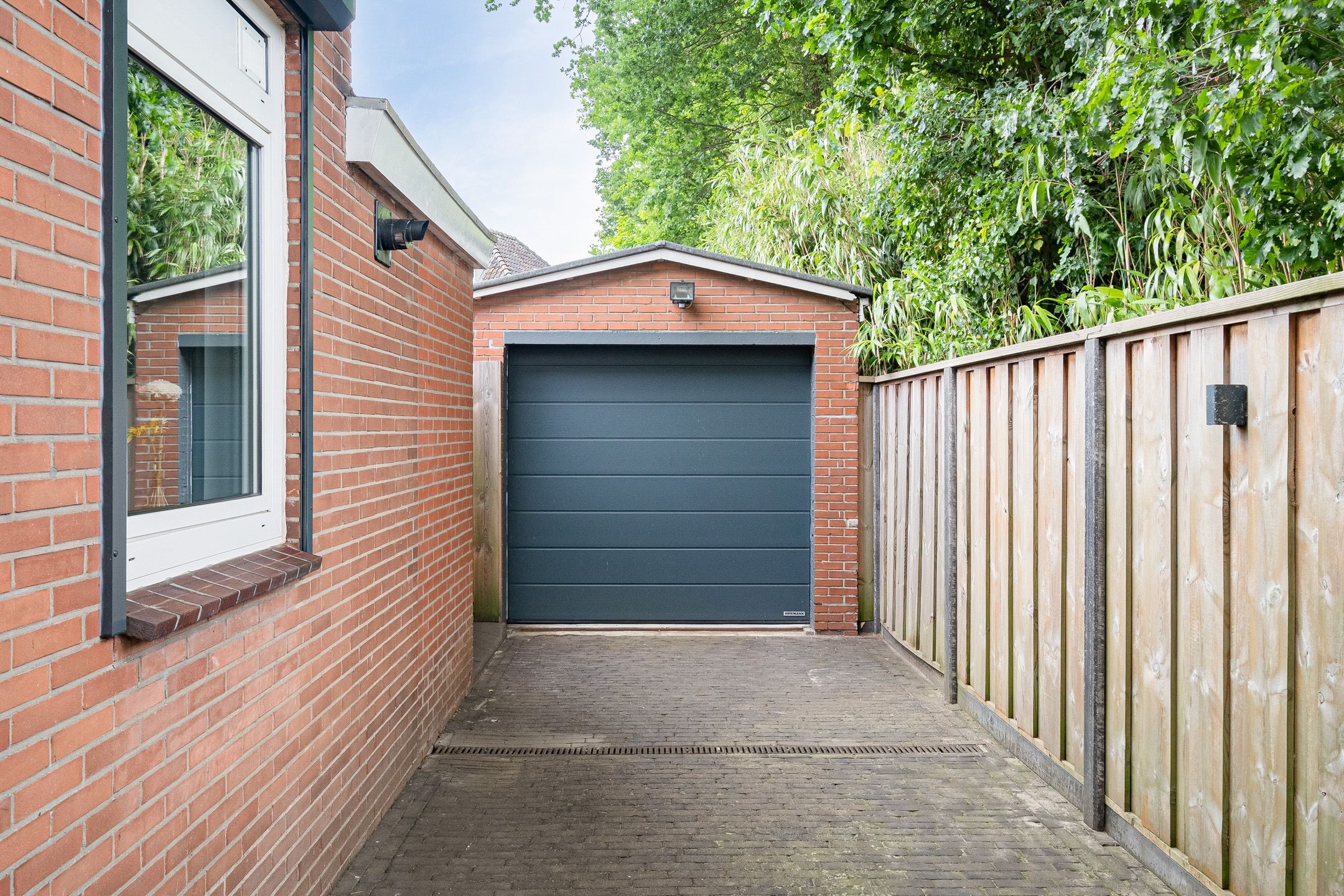 Foto 45 van Kamerlingh Onneslaan 55