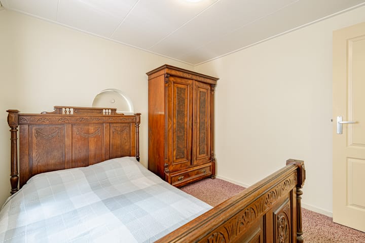 Foto 42 van Oane Binnesloane 15