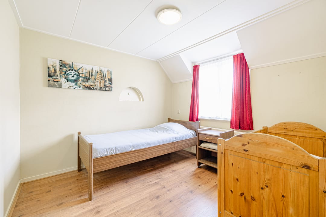 Foto 43 van Oane Binnesloane 15