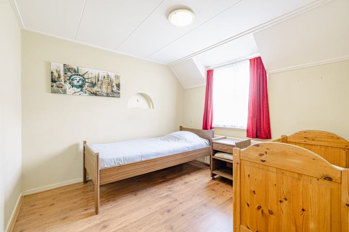 Foto 43 van Oane Binnesloane 15