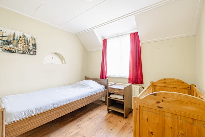 Foto 44 van Oane Binnesloane 15