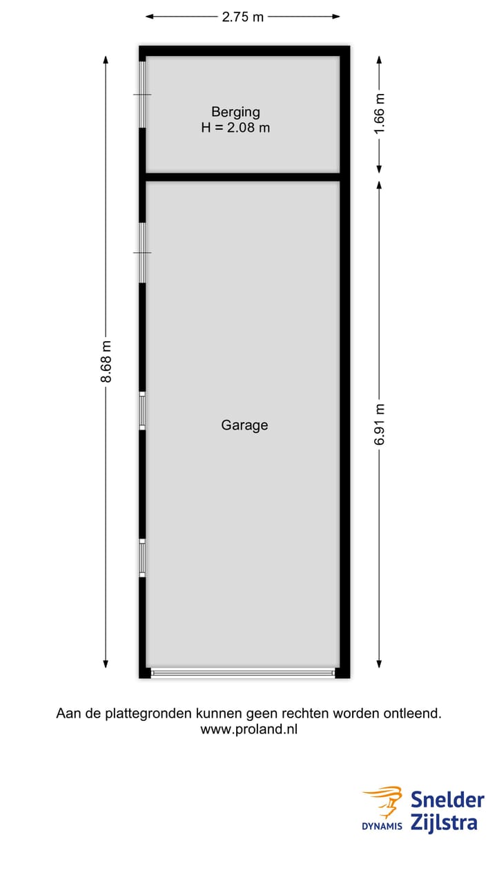 Foto 50 van Kamerlingh Onneslaan 55