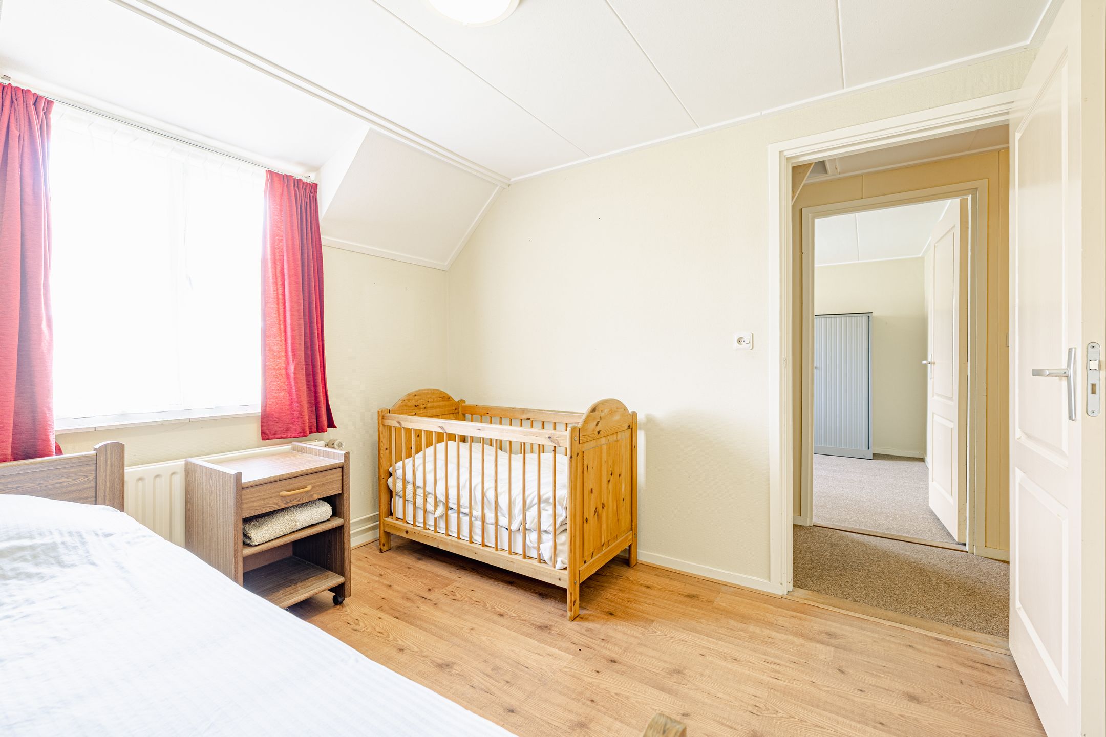 Foto 45 van Oane Binnesloane 15