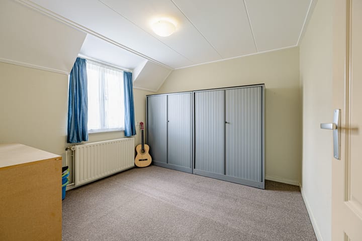 Foto 46 van Oane Binnesloane 15