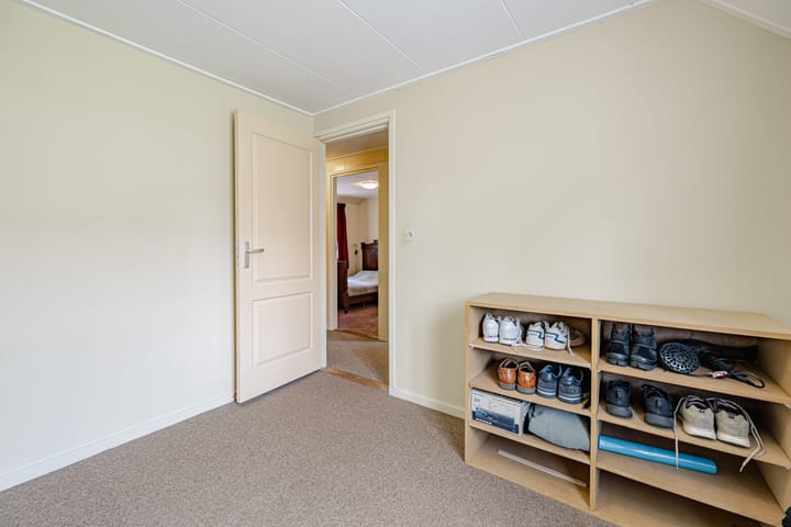 Foto 47 van Oane Binnesloane 15