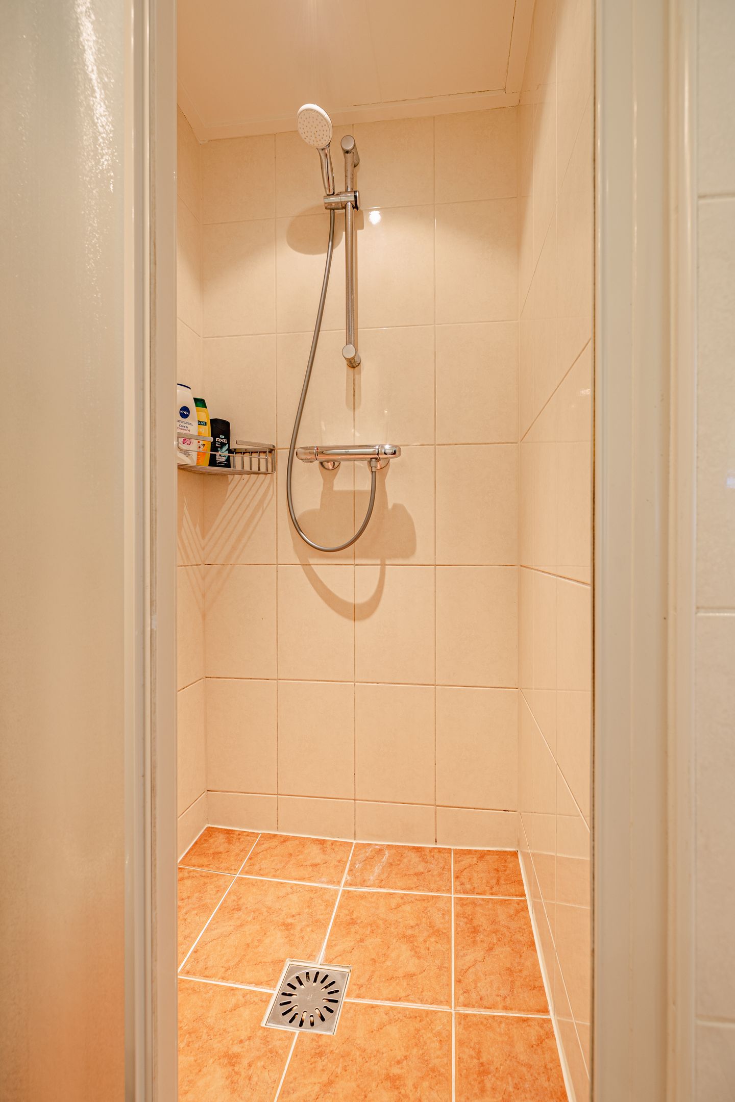 Foto 50 van Oane Binnesloane 15