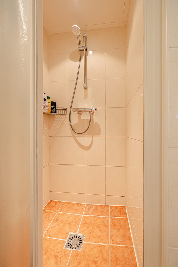 Foto 50 van Oane Binnesloane 15