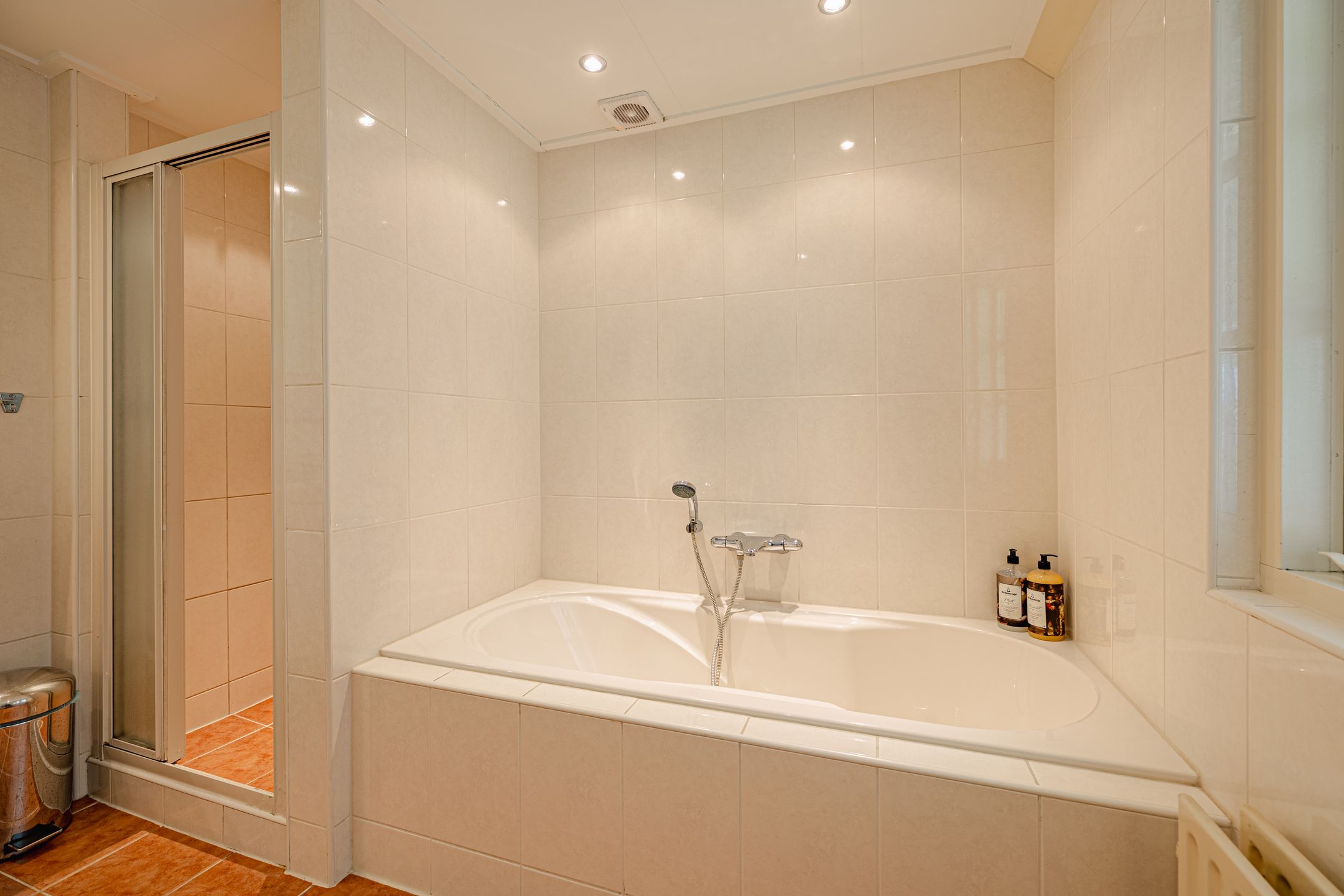 Foto 51 van Oane Binnesloane 15