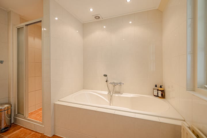 Foto 51 van Oane Binnesloane 15