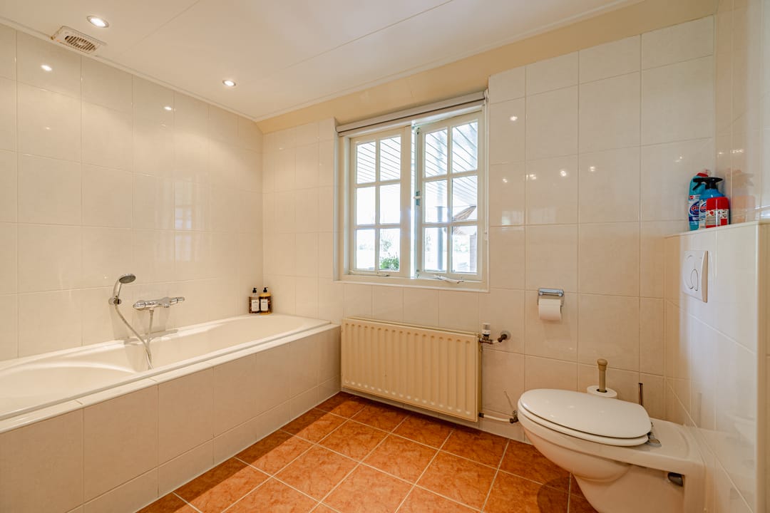 Foto 52 van Oane Binnesloane 15