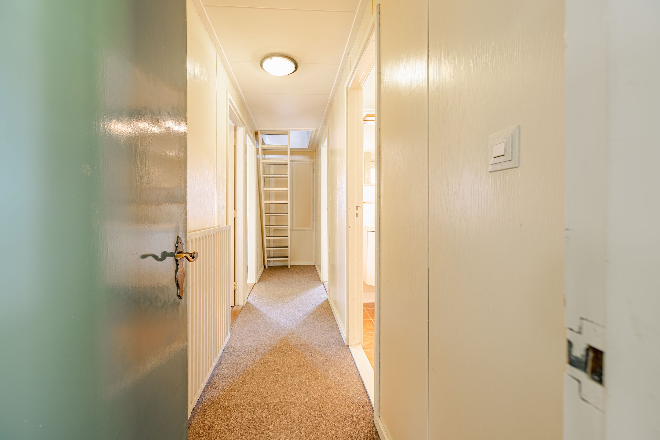 Foto 54 van Oane Binnesloane 15