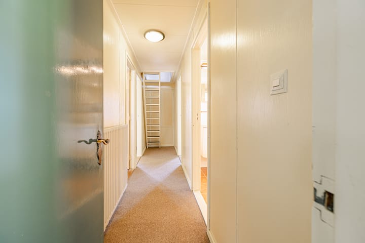 Foto 54 van Oane Binnesloane 15