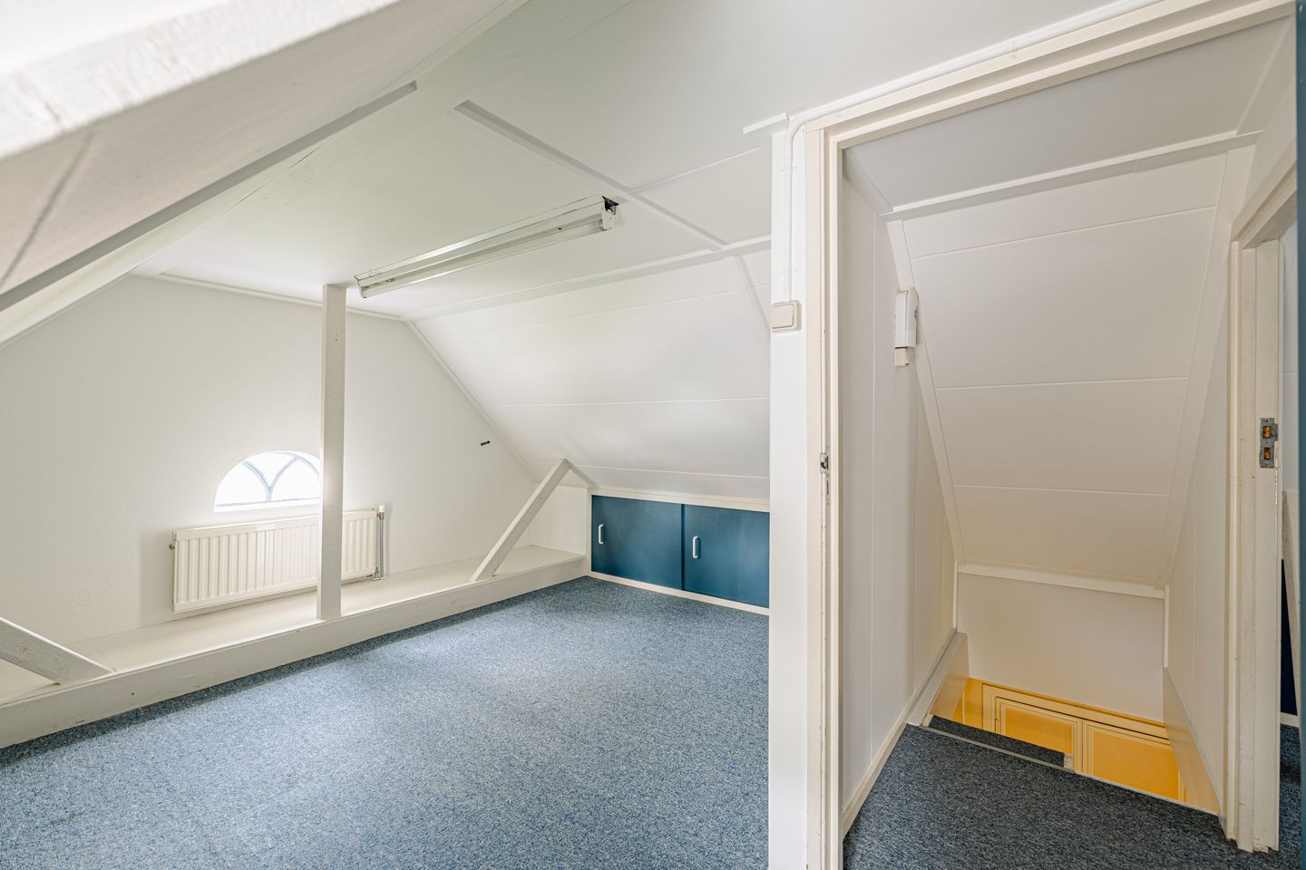 Foto 55 van Oane Binnesloane 15