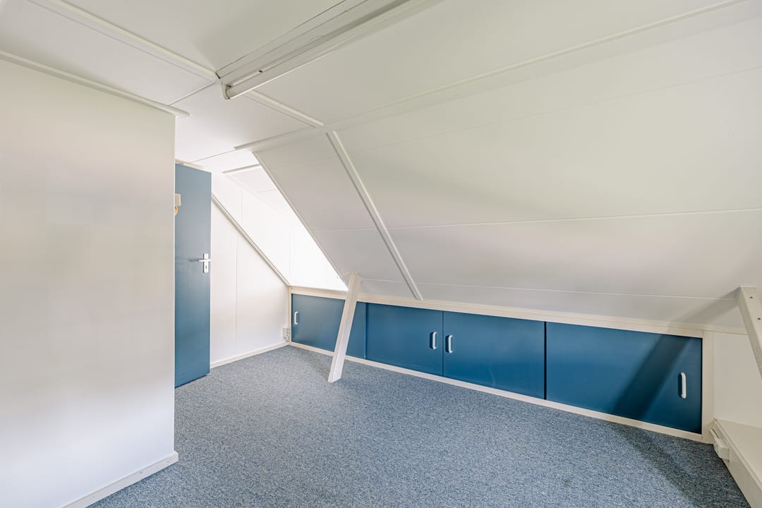 Foto 56 van Oane Binnesloane 15