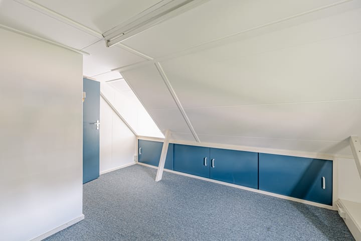 Foto 56 van Oane Binnesloane 15