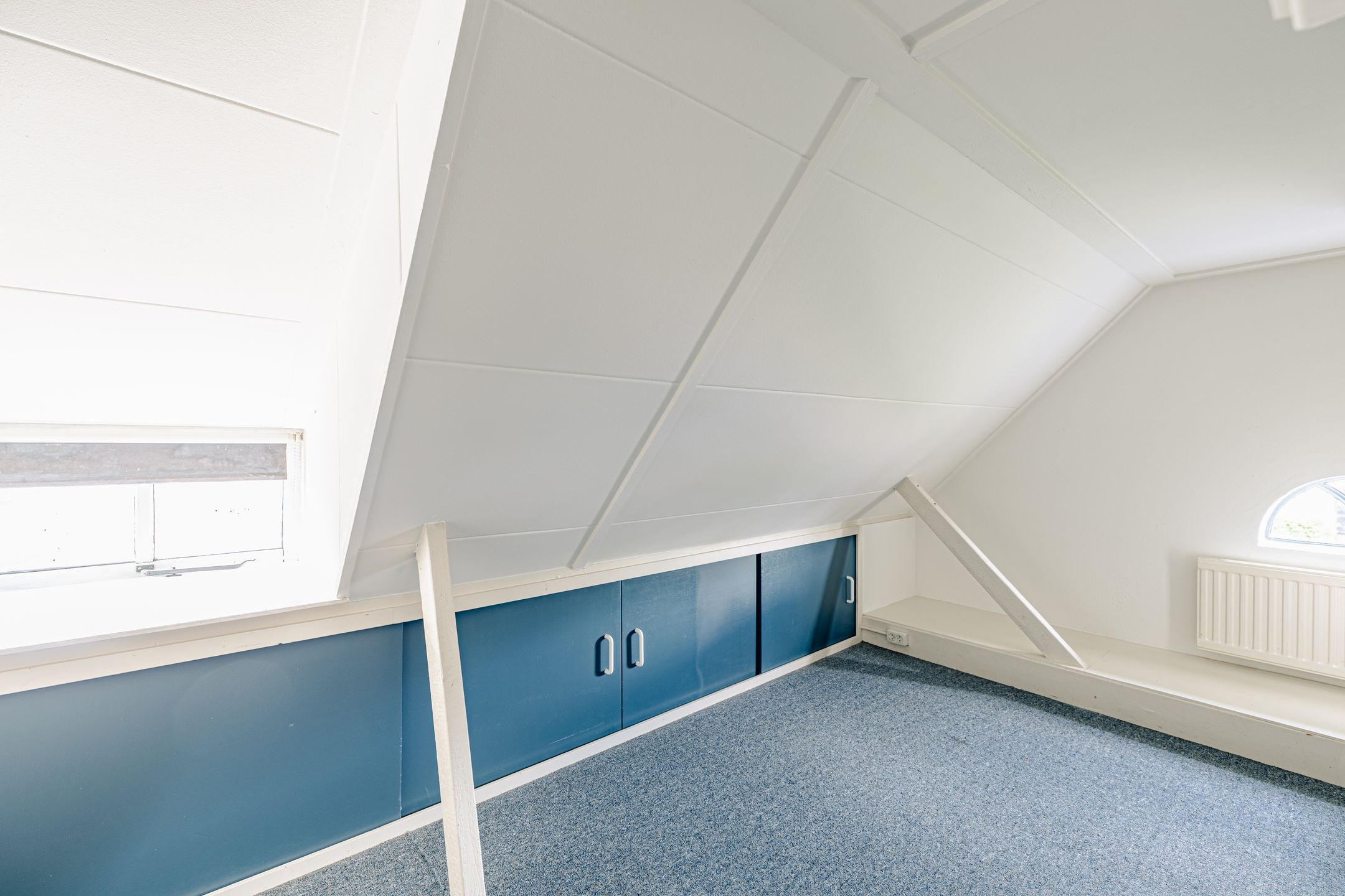 Foto 57 van Oane Binnesloane 15