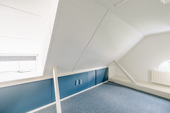 Foto 57 van Oane Binnesloane 15